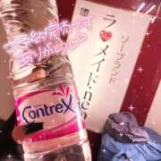 ヒメ日記 2025/08/21 07:24 投稿 かやの（美乳・スレンダー） ソープランド ラ・メイド neo