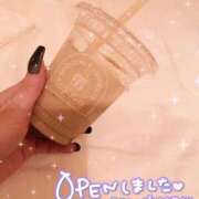 ヒメ日記 2025/08/26 07:24 投稿 かやの（美乳・スレンダー） ソープランド ラ・メイド neo