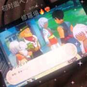 ヒメ日記 2025/09/01 06:11 投稿 かやの（美乳・スレンダー） ソープランド ラ・メイド neo