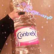 ヒメ日記 2025/09/02 07:44 投稿 かやの（美乳・スレンダー） ソープランド ラ・メイド neo