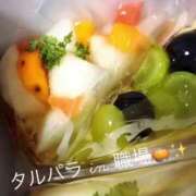 ヒメ日記 2025/09/02 20:14 投稿 かやの（美乳・スレンダー） ソープランド ラ・メイド neo