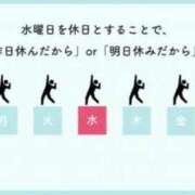 ヒメ日記 2025/09/03 05:24 投稿 かやの（美乳・スレンダー） ソープランド ラ・メイド neo