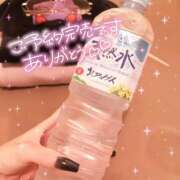 ヒメ日記 2025/09/03 07:04 投稿 かやの（美乳・スレンダー） ソープランド ラ・メイド neo