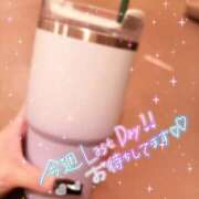 ヒメ日記 2025/09/04 08:14 投稿 かやの（美乳・スレンダー） ソープランド ラ・メイド neo