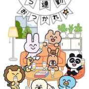 ヒメ日記 2025/09/06 07:24 投稿 かやの（美乳・スレンダー） ソープランド ラ・メイド neo