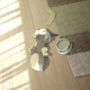 ヒメ日記 2025/09/08 05:04 投稿 かやの（美乳・スレンダー） ソープランド ラ・メイド neo