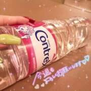 ヒメ日記 2025/09/08 07:30 投稿 かやの（美乳・スレンダー） ソープランド ラ・メイド neo