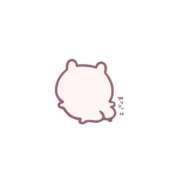 ヒメ日記 2025/09/09 05:34 投稿 かやの（美乳・スレンダー） ソープランド ラ・メイド neo