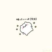 ヒメ日記 2025/09/10 05:15 投稿 かやの（美乳・スレンダー） ソープランド ラ・メイド neo