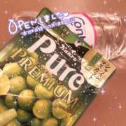 ヒメ日記 2025/09/10 07:14 投稿 かやの（美乳・スレンダー） ソープランド ラ・メイド neo