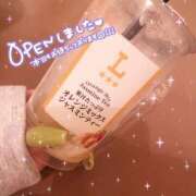 ヒメ日記 2025/09/17 08:09 投稿 かやの（美乳・スレンダー） ソープランド ラ・メイド neo