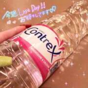 ヒメ日記 2025/09/18 07:44 投稿 かやの（美乳・スレンダー） ソープランド ラ・メイド neo