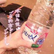 ヒメ日記 2025/10/01 07:24 投稿 かやの（美乳・スレンダー） ソープランド ラ・メイド neo