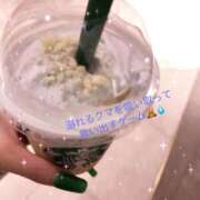 ヒメ日記 2025/10/02 08:04 投稿 かやの（美乳・スレンダー） ソープランド ラ・メイド neo