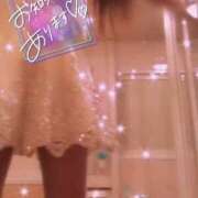 ヒメ日記 2025/10/03 12:14 投稿 かやの（美乳・スレンダー） ソープランド ラ・メイド neo