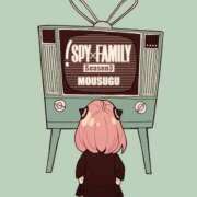 ヒメ日記 2025/10/05 07:14 投稿 かやの（美乳・スレンダー） ソープランド ラ・メイド neo