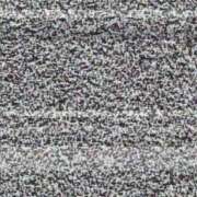 ヒメ日記 2025/10/06 07:44 投稿 かやの（美乳・スレンダー） ソープランド ラ・メイド neo