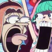 ヒメ日記 2025/10/07 06:04 投稿 かやの（美乳・スレンダー） ソープランド ラ・メイド neo