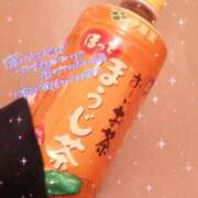 ヒメ日記 2025/10/16 07:24 投稿 かやの（美乳・スレンダー） ソープランド ラ・メイド neo