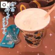 ヒメ日記 2025/10/22 07:14 投稿 かやの（美乳・スレンダー） ソープランド ラ・メイド neo