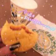 ヒメ日記 2025/10/28 07:04 投稿 かやの（美乳・スレンダー） ソープランド ラ・メイド neo