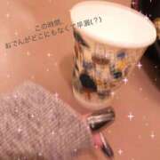 ヒメ日記 2025/10/29 07:14 投稿 かやの（美乳・スレンダー） ソープランド ラ・メイド neo