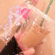 ヒメ日記 2025/10/30 20:44 投稿 かやの（美乳・スレンダー） ソープランド ラ・メイド neo