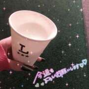 ヒメ日記 2025/11/04 07:04 投稿 かやの（美乳・スレンダー） ソープランド ラ・メイド neo