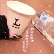 ヒメ日記 2025/11/09 08:54 投稿 かやの（美乳・スレンダー） ソープランド ラ・メイド neo