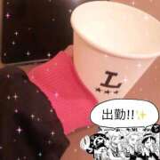 ヒメ日記 2025/11/18 07:04 投稿 かやの（美乳・スレンダー） ソープランド ラ・メイド neo