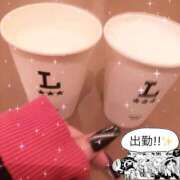 ヒメ日記 2025/11/25 07:04 投稿 かやの（美乳・スレンダー） ソープランド ラ・メイド neo