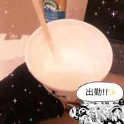 ヒメ日記 2025/11/26 07:04 投稿 かやの（美乳・スレンダー） ソープランド ラ・メイド neo