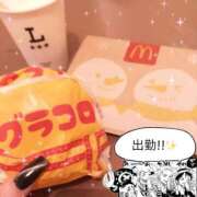 ヒメ日記 2025/11/27 07:04 投稿 かやの（美乳・スレンダー） ソープランド ラ・メイド neo