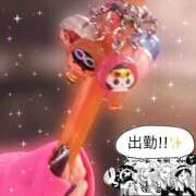 かやの（美乳・スレンダー） 𝒮𝑡𝑎𝑟𝑡⸜❤︎⸝‍ ソープランド ラ・メイド neo