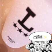 かやの（美乳・スレンダー） 𝒮𝑡𝑎𝑟𝑡⸜❤︎⸝‍ ソープランド ラ・メイド neo