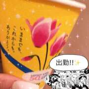 ヒメ日記 2025/12/18 07:04 投稿 かやの（美乳・スレンダー） ソープランド ラ・メイド neo