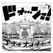 かやの（美乳・スレンダー） 𝓕𝒊𝒏𝒊𝒔𝒉⸜❤︎⸝‍ ソープランド ラ・メイド neo