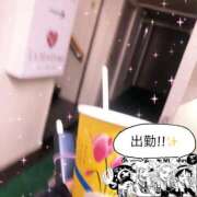 かやの（美乳・スレンダー） 𝒮𝑡𝑎𝑟𝑡⸜❤︎⸝‍ ソープランド ラ・メイド neo