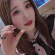 ヒメ日記 2025/08/12 18:29 投稿 ひびき 新宿プチドール