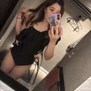 ヒメ日記 2025/08/15 19:46 投稿 ひびき 新宿プチドール