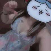 ヒメ日記 2025/08/24 15:24 投稿 ひびき 新宿プチドール