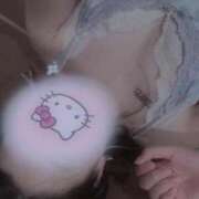 ヒメ日記 2025/08/24 19:41 投稿 ひびき 新宿プチドール