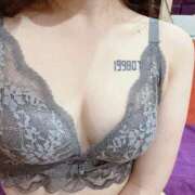 ヒメ日記 2025/08/31 14:39 投稿 ひびき 新宿プチドール