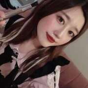 ヒメ日記 2025/08/31 18:33 投稿 ひびき 新宿プチドール