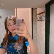 ヒメ日記 2025/09/06 10:14 投稿 ひびき 新宿プチドール