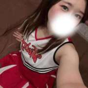 ヒメ日記 2025/09/07 12:20 投稿 ひびき 新宿プチドール