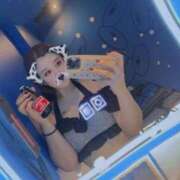 ヒメ日記 2025/09/13 20:49 投稿 ひびき 新宿プチドール