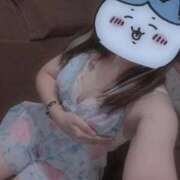 ヒメ日記 2025/09/20 08:09 投稿 ひびき 新宿プチドール