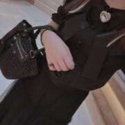 ヒメ日記 2025/10/04 09:59 投稿 ひびき 新宿プチドール