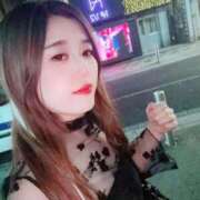 ヒメ日記 2025/10/04 19:39 投稿 ひびき 新宿プチドール